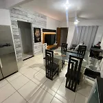 Excelente Casa A 800Mt Das Dunas Do Pero