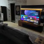 Excelente Casa A 800Mt Das Dunas Do Pero