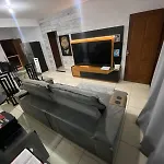 Excelente Casa A 800Mt Das Dunas Do Pero