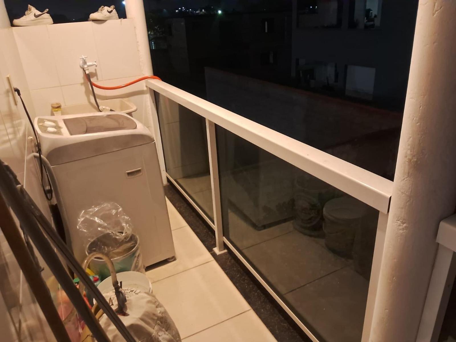 Excelente Casa A 800mt Dunas Do Pero *