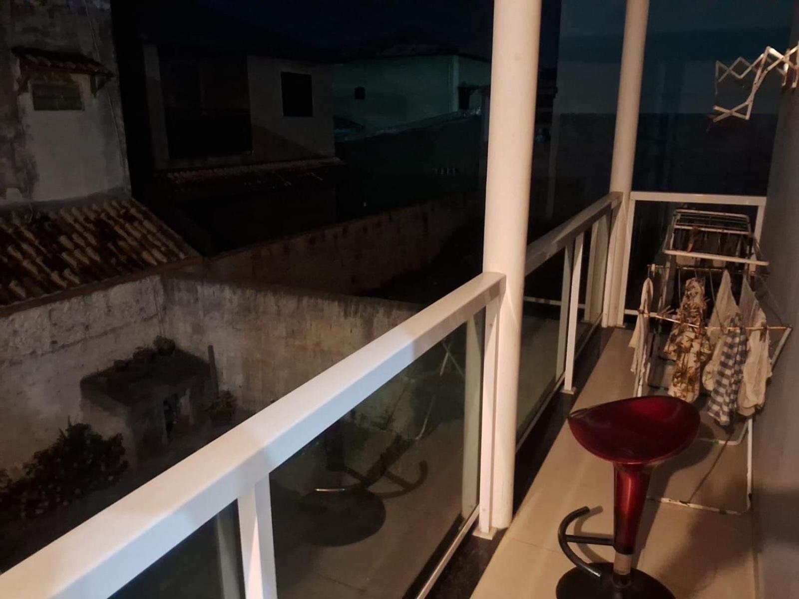 Excelente Casa A 800mt Dunas Do Pero Casa de férias *