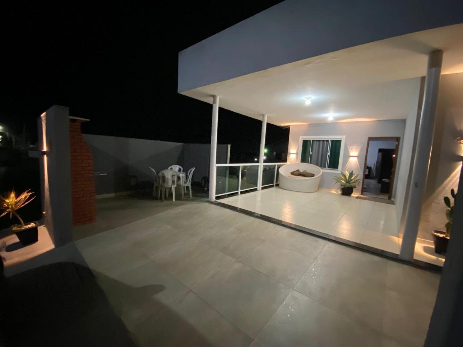 Casa de férias Excelente Casa A 800mt Dunas Do Pero Cabo Frio